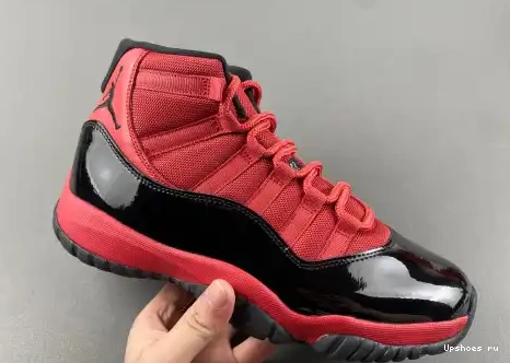 Air Retro CT8012-600 CT8012-600 Jordan    11 0405